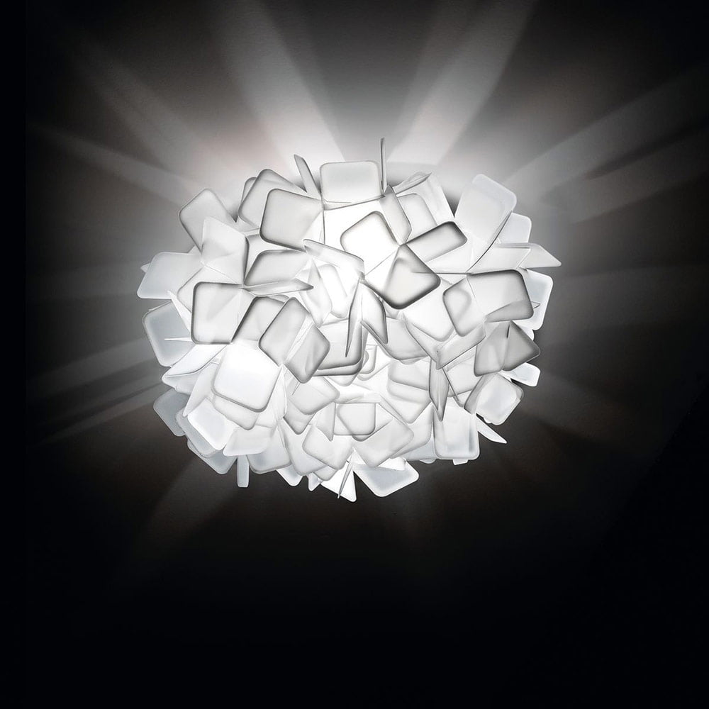 Applique Clizia Slamp – Image 2