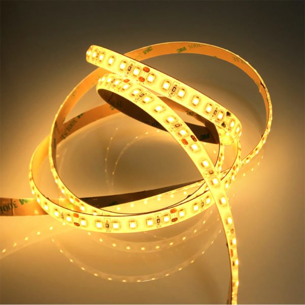 Ruban led Pro Monocouleur Ruban led Pro Monocouleur