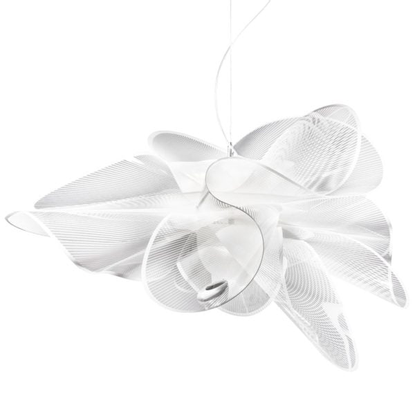 SUSPENSION DESIGN LA BELLE ETOILE