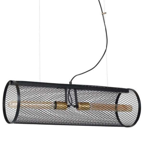 SUSPENSION BARRE FLINT SUSPENSION BARRE FLINT