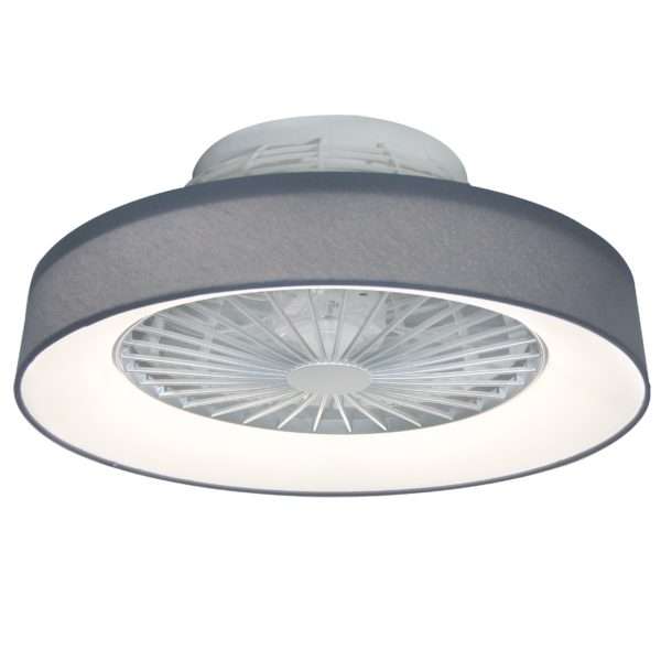 Ventilo lumineux Led 30w Free Ventilo lumineux Led 30w Free