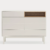 COMMODE 7 TIROIRS TEULAT CORVO