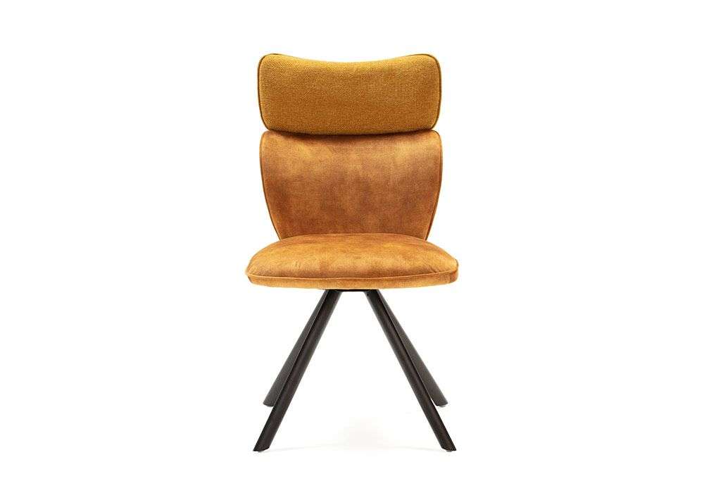 CHAISE DESIGN TEULAT JIN
