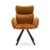 FAUTEUIL DESIGN JIN