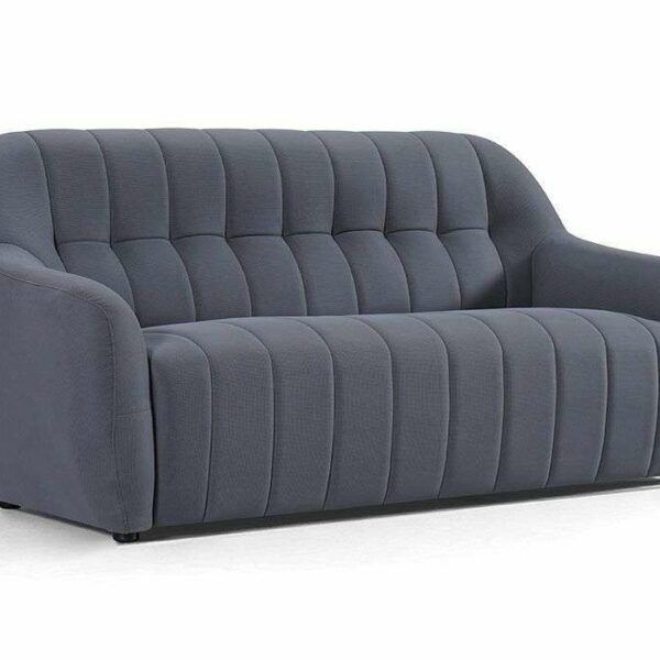 CANAPÉ 3 PLACES SALON DESIGN CANAPÉ 3 PLACES SALON DESIGN