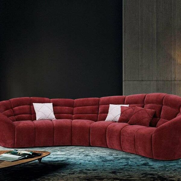 SALON D’ANGLE DESIGN GRAND CONFORT SALON D’ANGLE DESIGN GRAND CONFORT