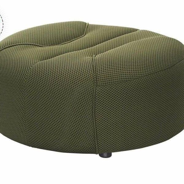 POUF DESIGN SKY JOLY DESIGN POUF DESIGN SKY JOLY DESIGN