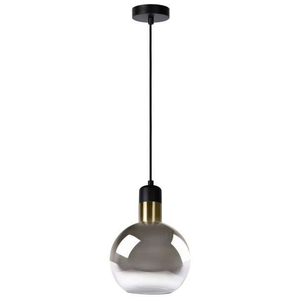SUSPENSION JULIUS – Image 5