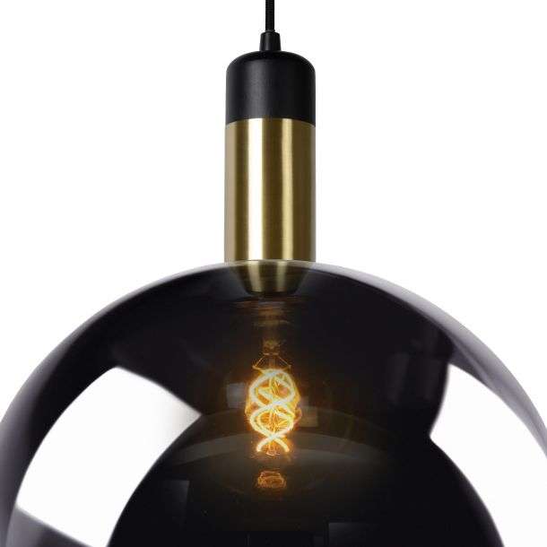 SUSPENSION JULIUS – Image 6