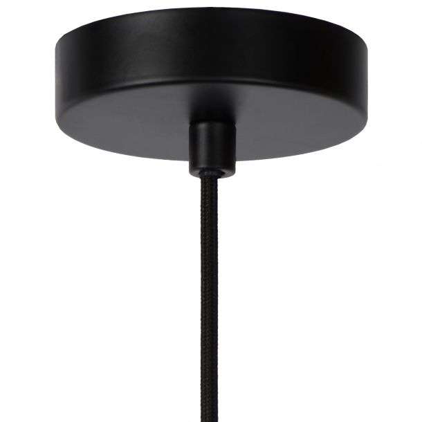 SUSPENSION JULIUS – Image 7