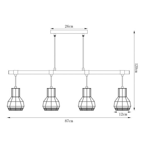 SUSPENSION PAPER – Image 3