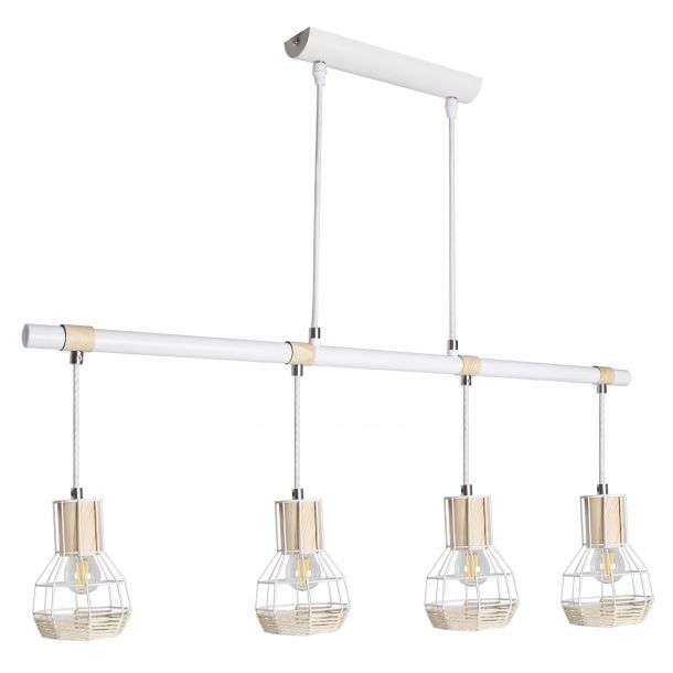 SUSPENSION PAPER
