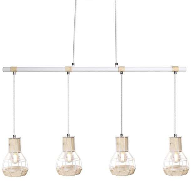 SUSPENSION PAPER – Image 4