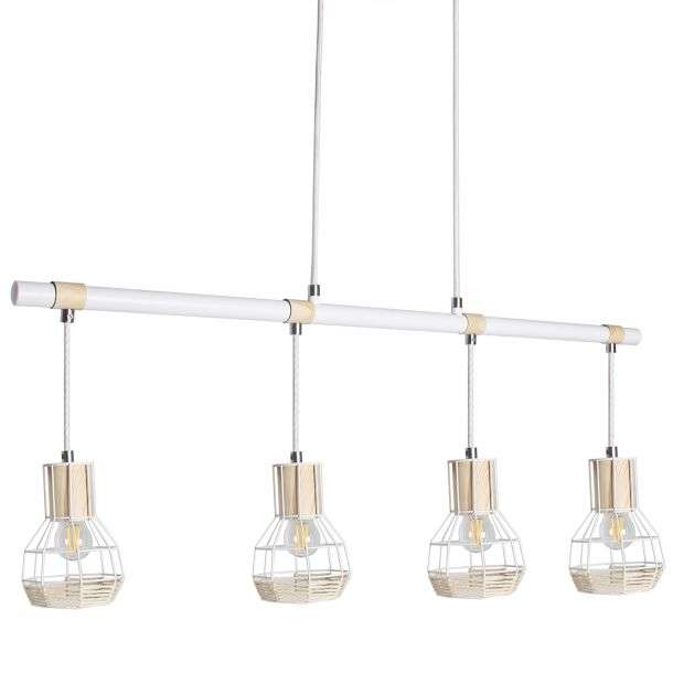 SUSPENSION PAPER – Image 5