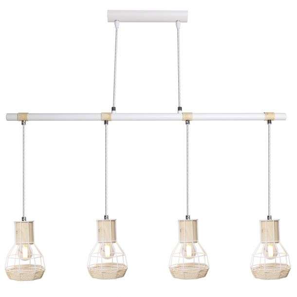 SUSPENSION PAPER – Image 7
