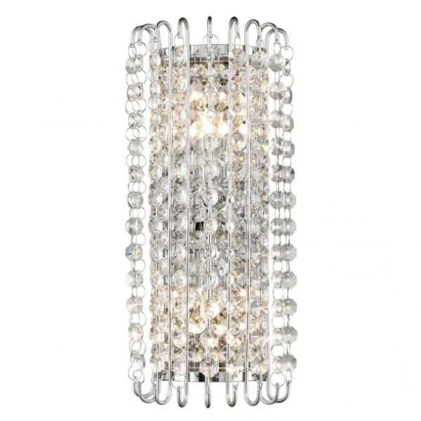 LAMPADAIRE PAMPS LAMPADAIRE PAMPS