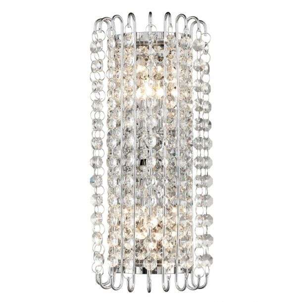 LAMPADAIRE PAMPS