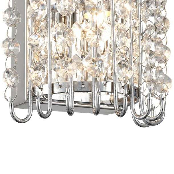 LAMPADAIRE PAMPS – Image 2