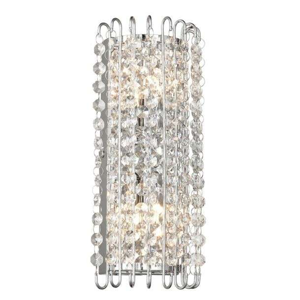 LAMPADAIRE PAMPS – Image 5