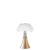 LAMPE DESIGN MINI PIPISTRELLO