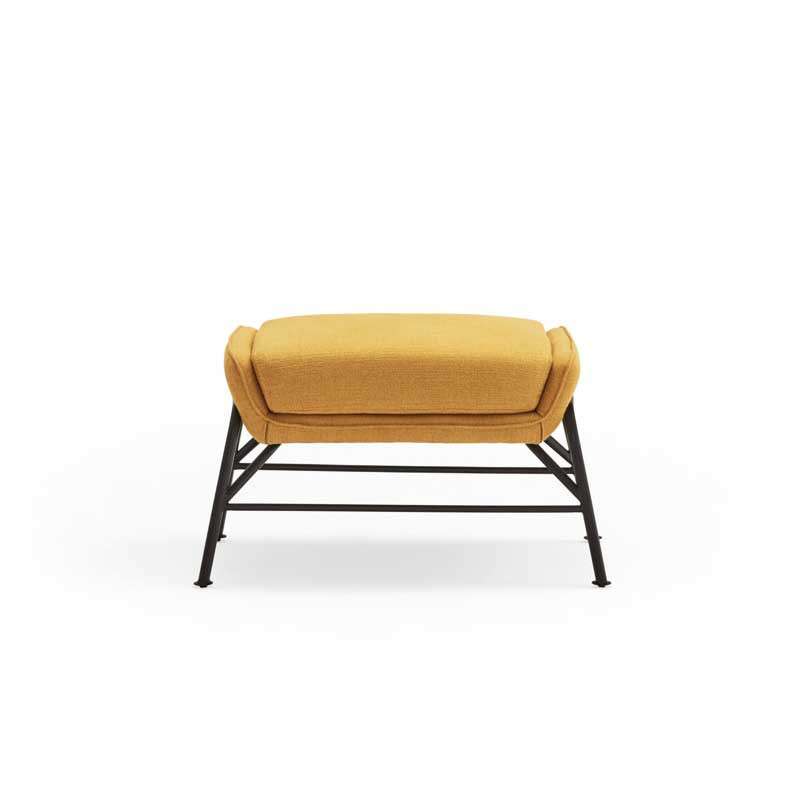 REPOSE PIED SADIRA – Image 7