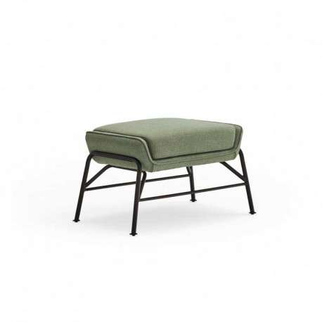 REPOSE PIED SADIRA – Image 11