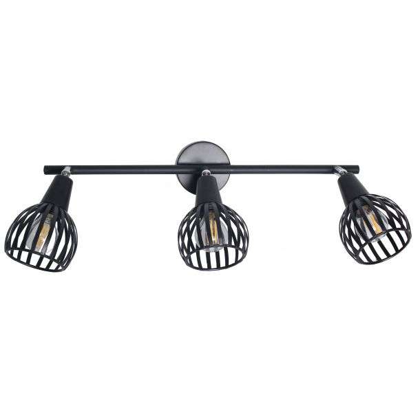 RÉGLETTE ORIENTABLE FLOW X3 – Image 3