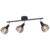 RÉGLETTE ORIENTABLE FLOW X3