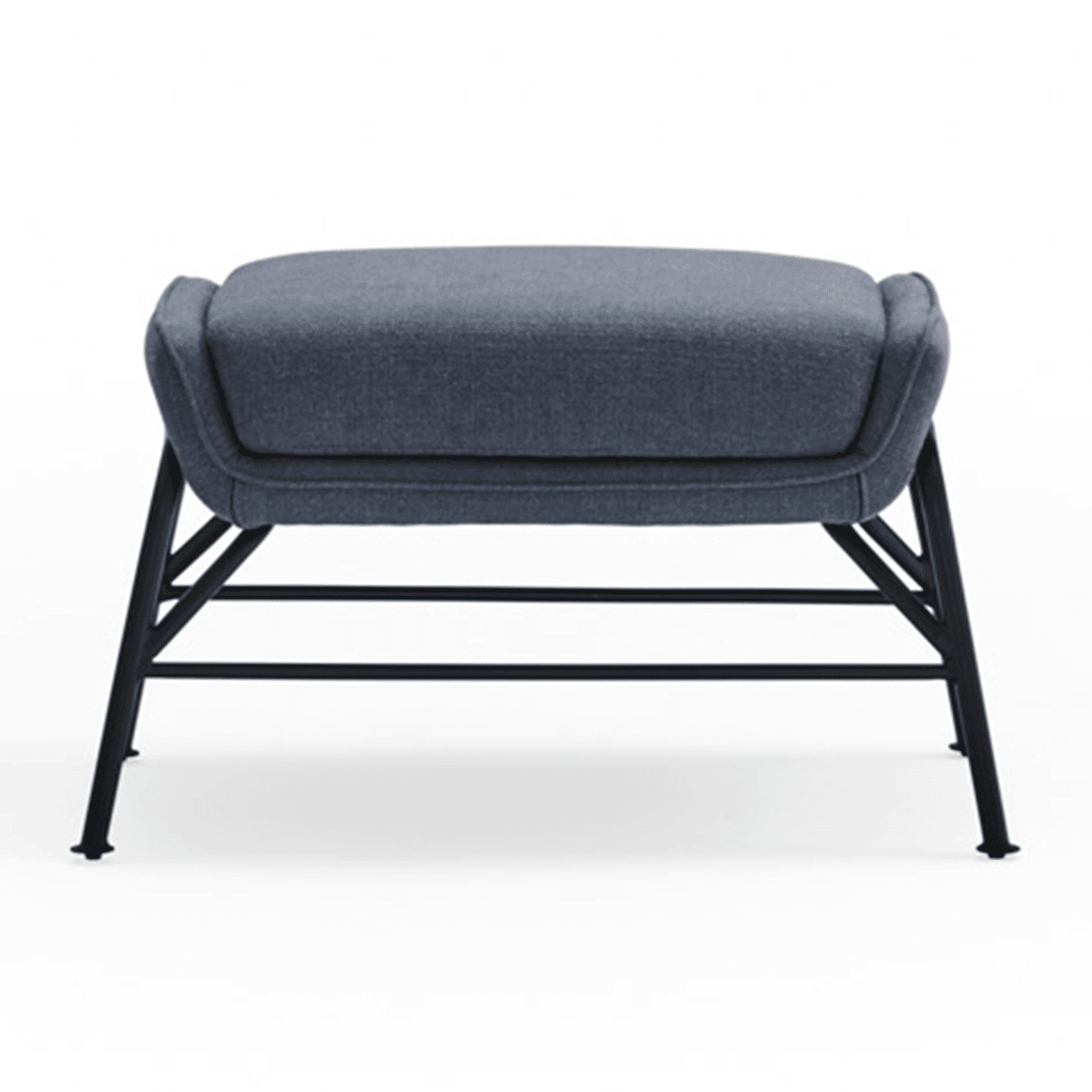 REPOSE PIED SADIRA – Image 2