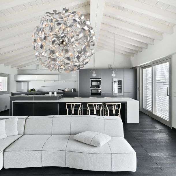 SUSPENSION ATOMA – Image 2