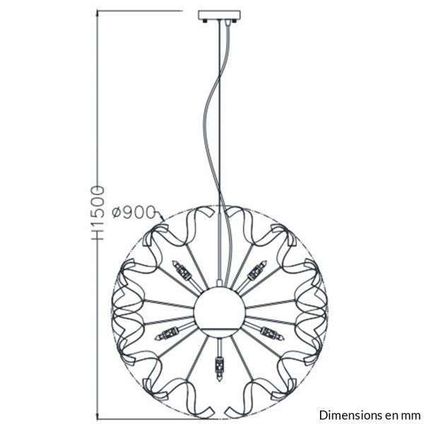 SUSPENSION ATOMA – Image 3