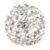 SUSPENSION ATOMA
