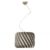 Suspension design CLYDE