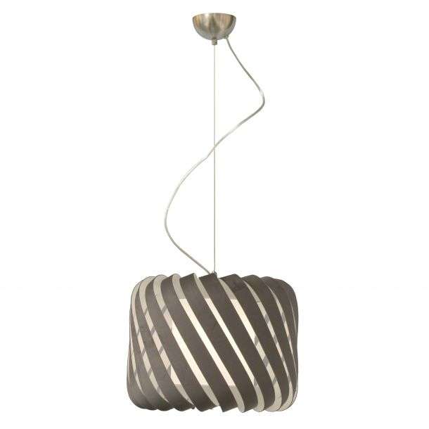 Suspension design CLYDE
