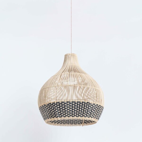 Abat-jour pour suspension Baracoa Abat-jour pour suspension Baracoa