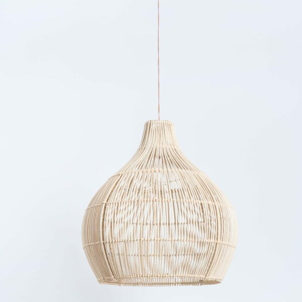 Abat-jour pour suspension Vixa