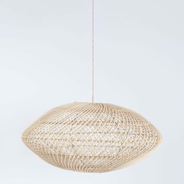 Abat-jour pour suspension Kaliba Abat-jour pour suspension Kaliba