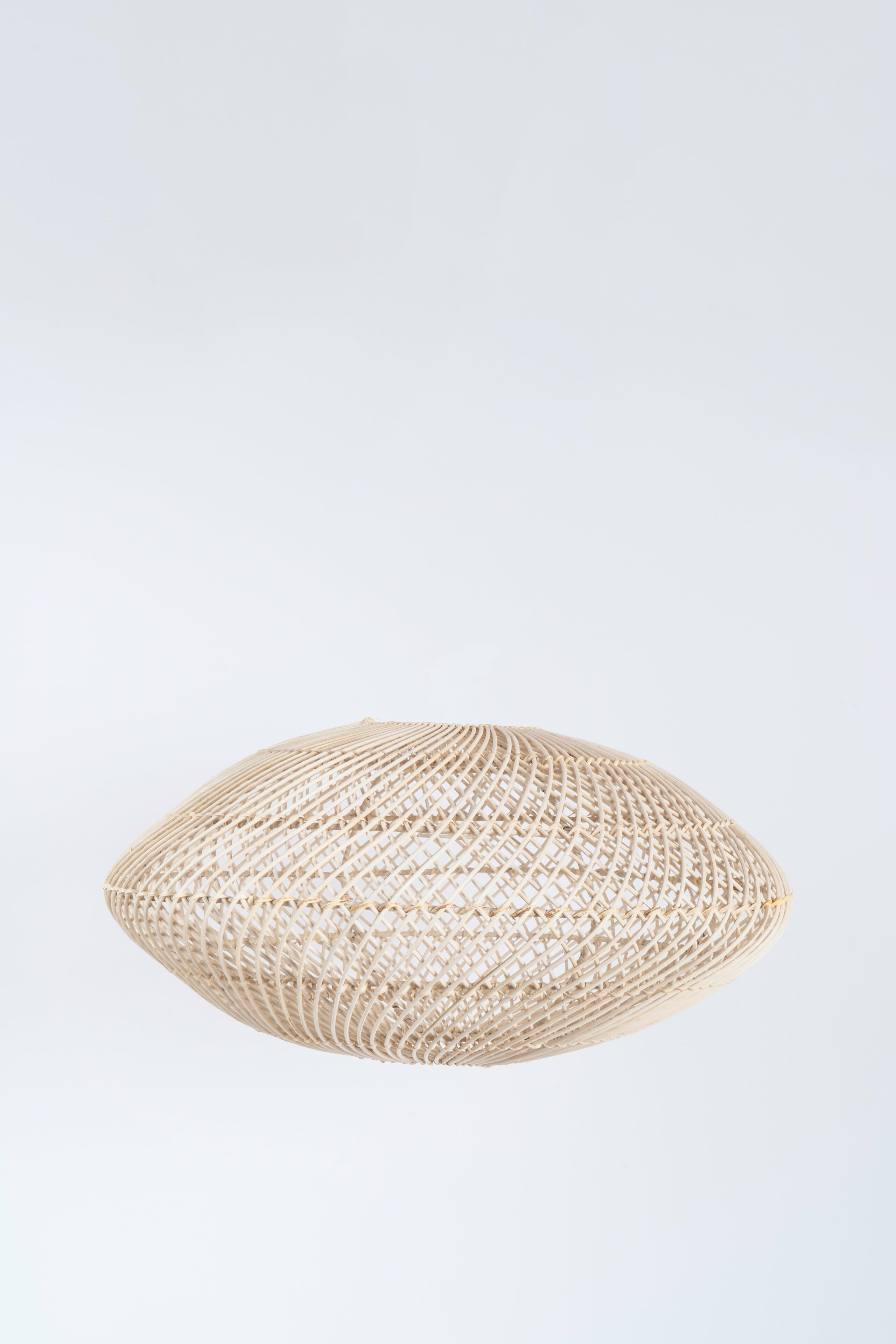 Abat-jour pour suspension Kaliba – Image 2