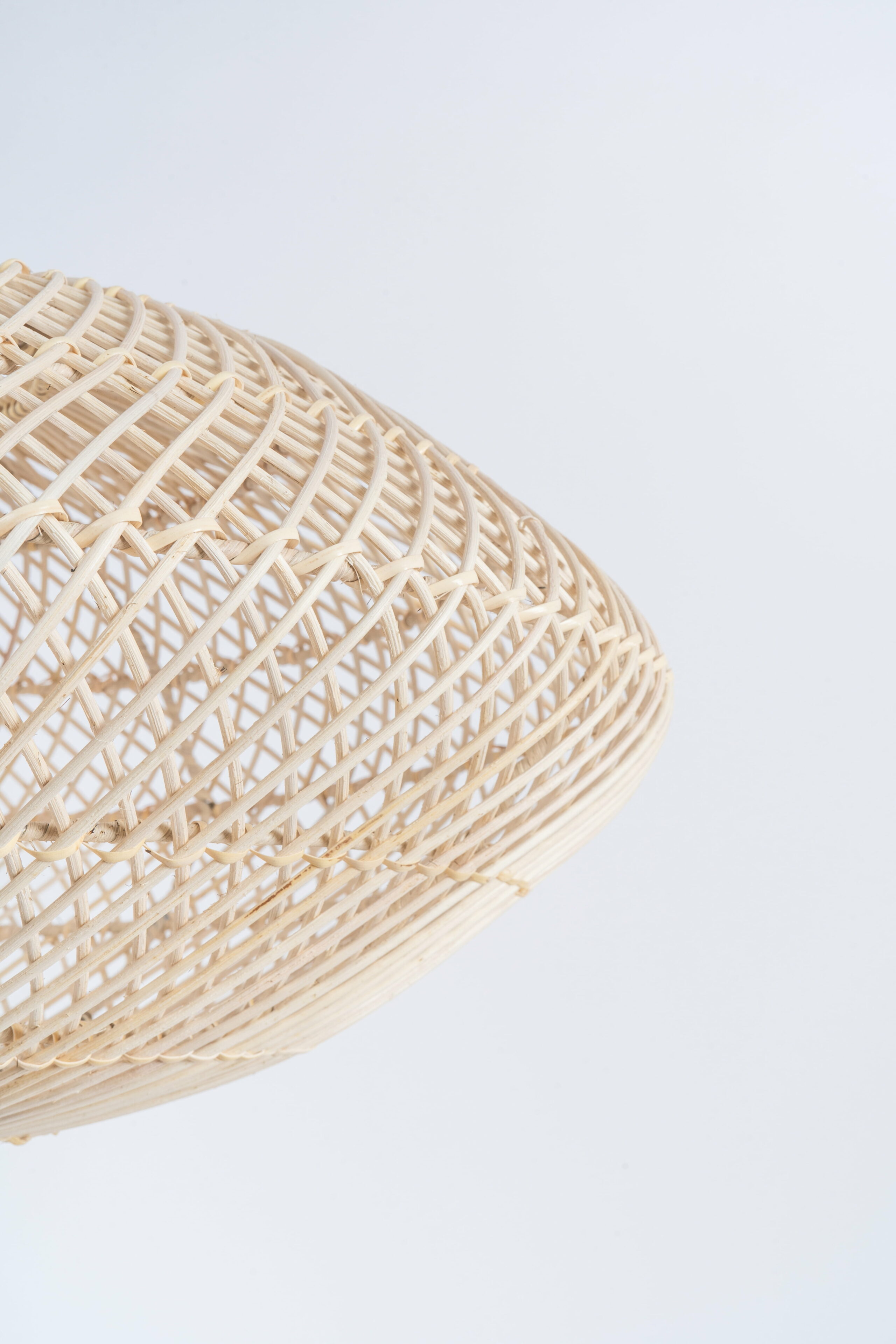 Abat-jour pour suspension Kaliba – Image 4