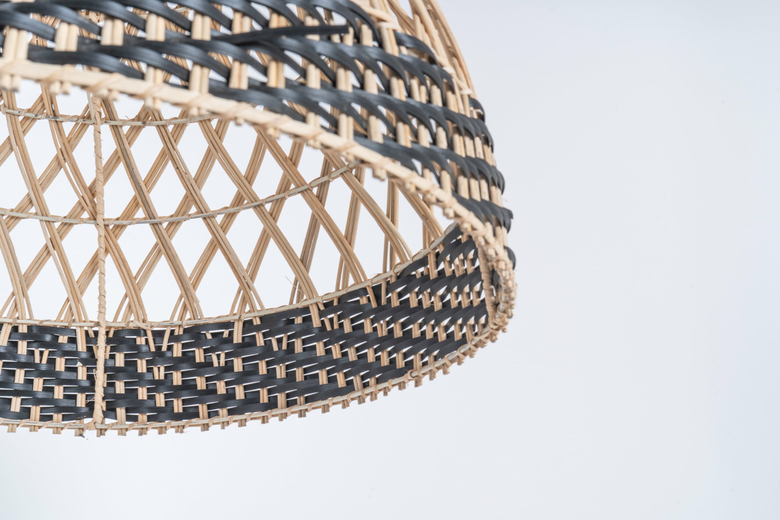 Abat jour Blura – Image 2