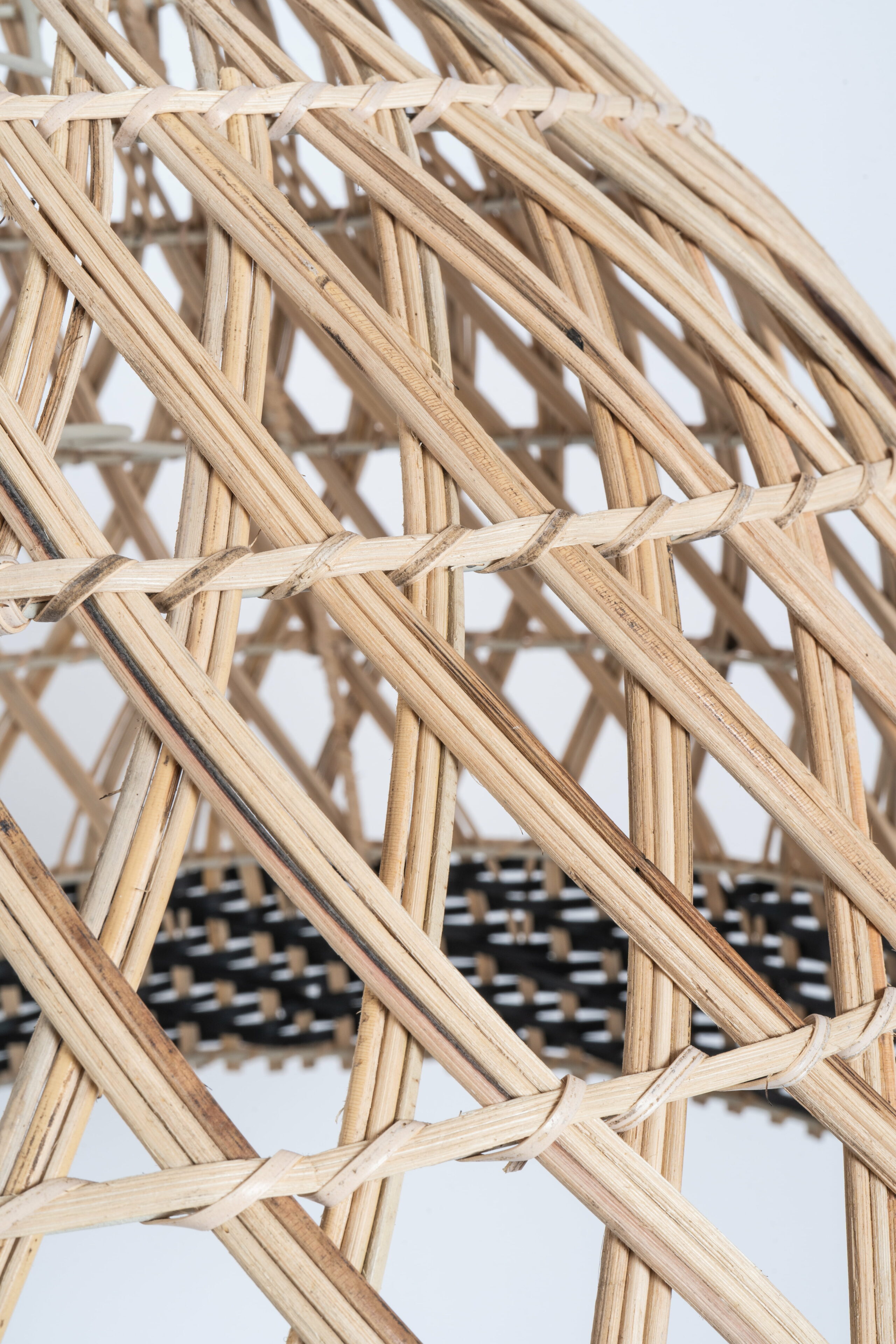 Abat jour Blura – Image 3