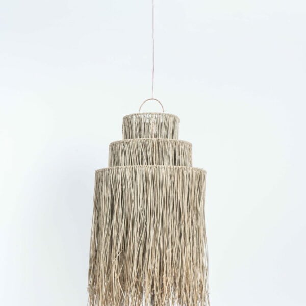 Abat-jour Lacaza Abat-jour Lacaza