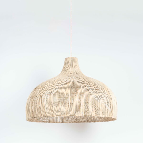 Abat-jour pour suspension Aloha