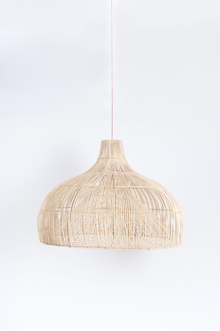 Abat-jour pour suspension Aloha – Image 4