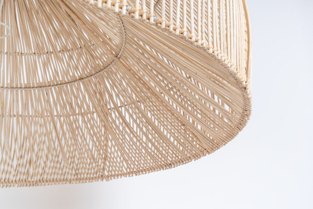 Abat-jour pour suspension Aloha – Image 5