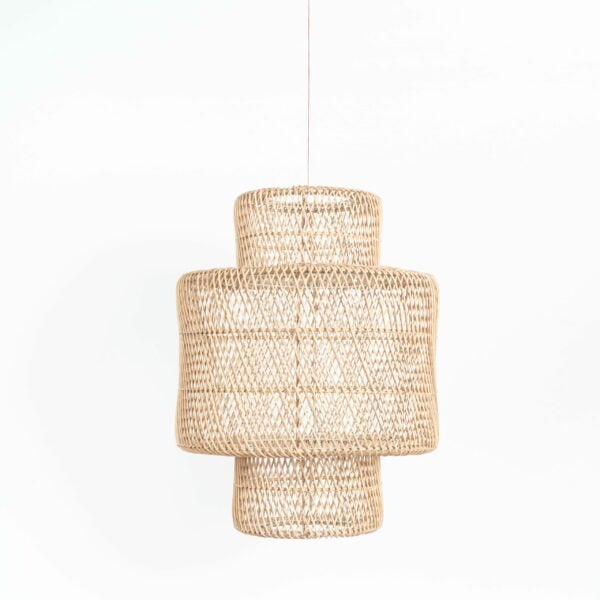 Abat-jour Canastra Abat-jour Canastra