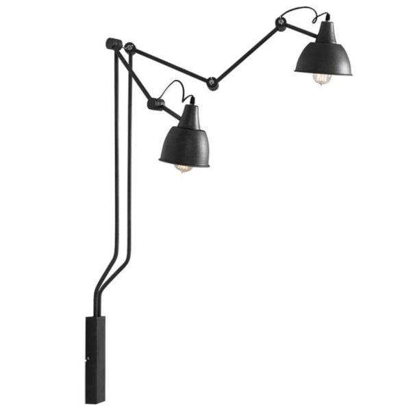 APPLIQUE AIDA APPLIQUE AIDA