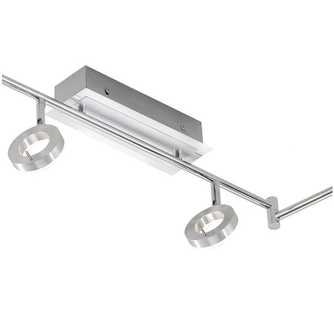 Plafonnier Sileda Design