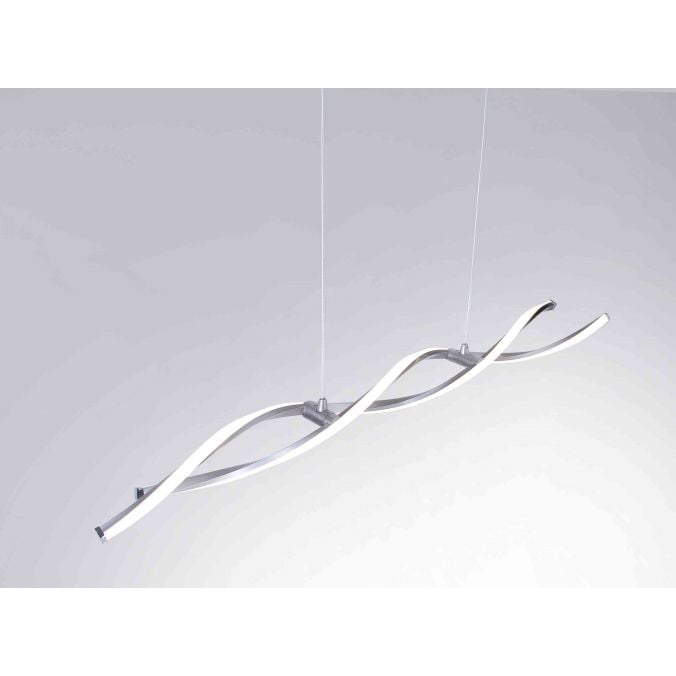 SUSPENSION POLINA – Image 2