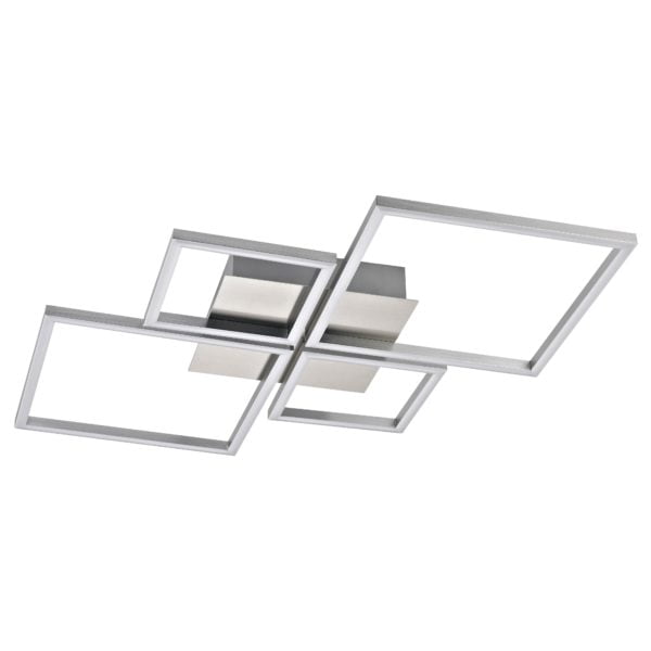 PLAFONNIER CARRIE 32W PLAFONNIER CARRIE 32W